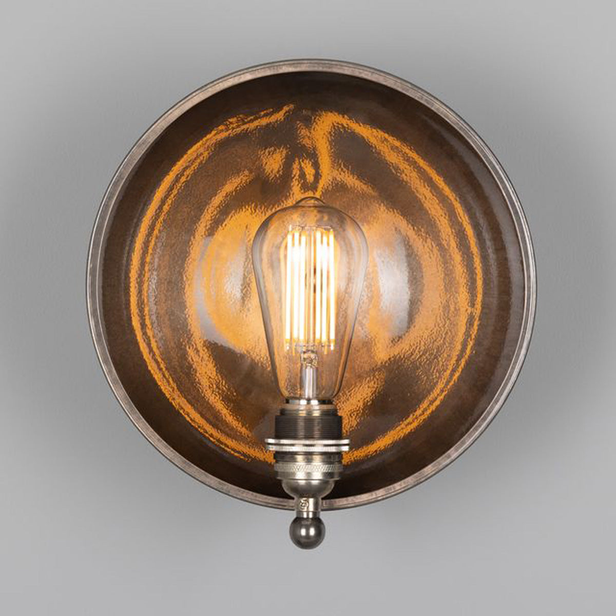 Chulainn Wall Light