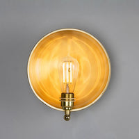 Chulainn Wall Light