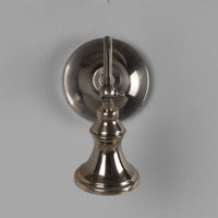 Kent Traditional Spot Wall Light IP20