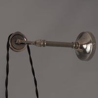 Rigale Pulley Wall Light