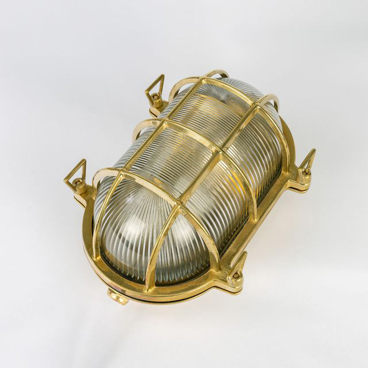 Ross Wall Light