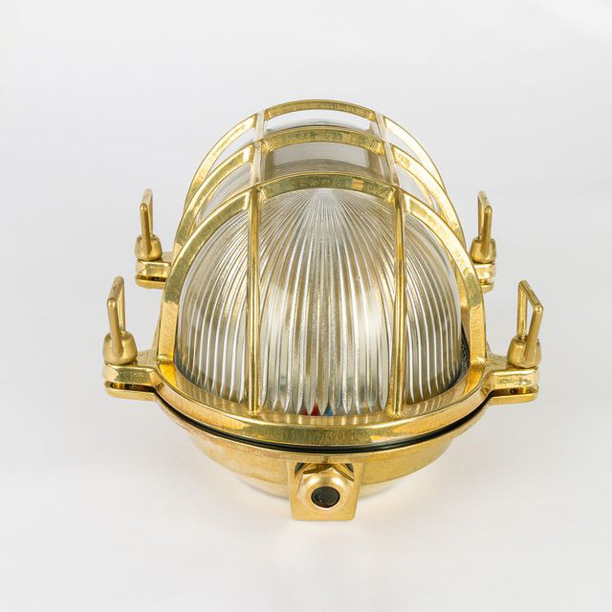 Ross Wall Light