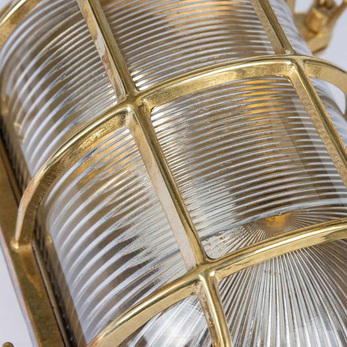 Ross Wall Light