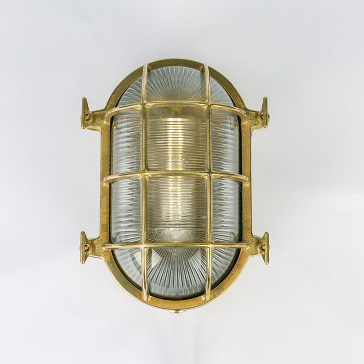Ross Wall Light