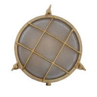 Adoo Wall Light