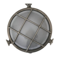 Adoo Wall Light