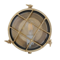 Adoo Wall Light