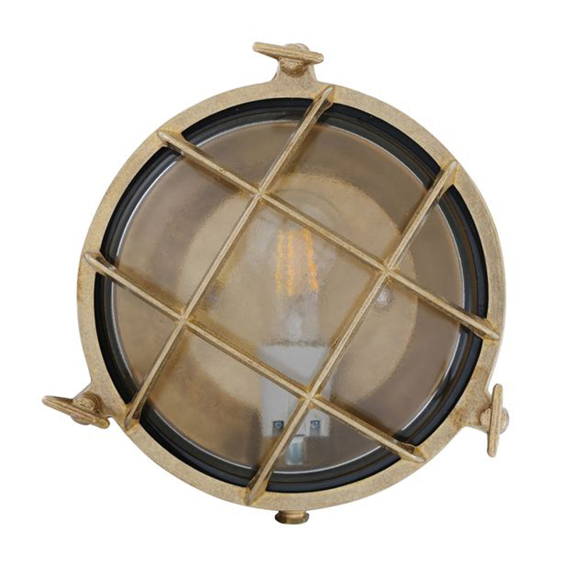 Adoo Wall Light