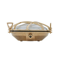 Adoo Wall Light