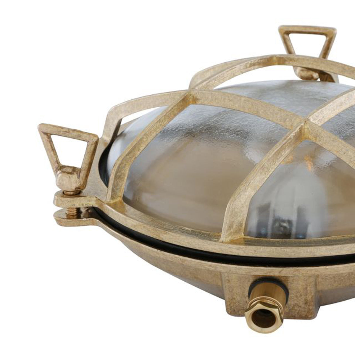 Adoo Wall Light