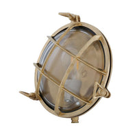 Adoo Wall Light