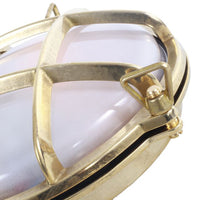 Adoo Wall Light