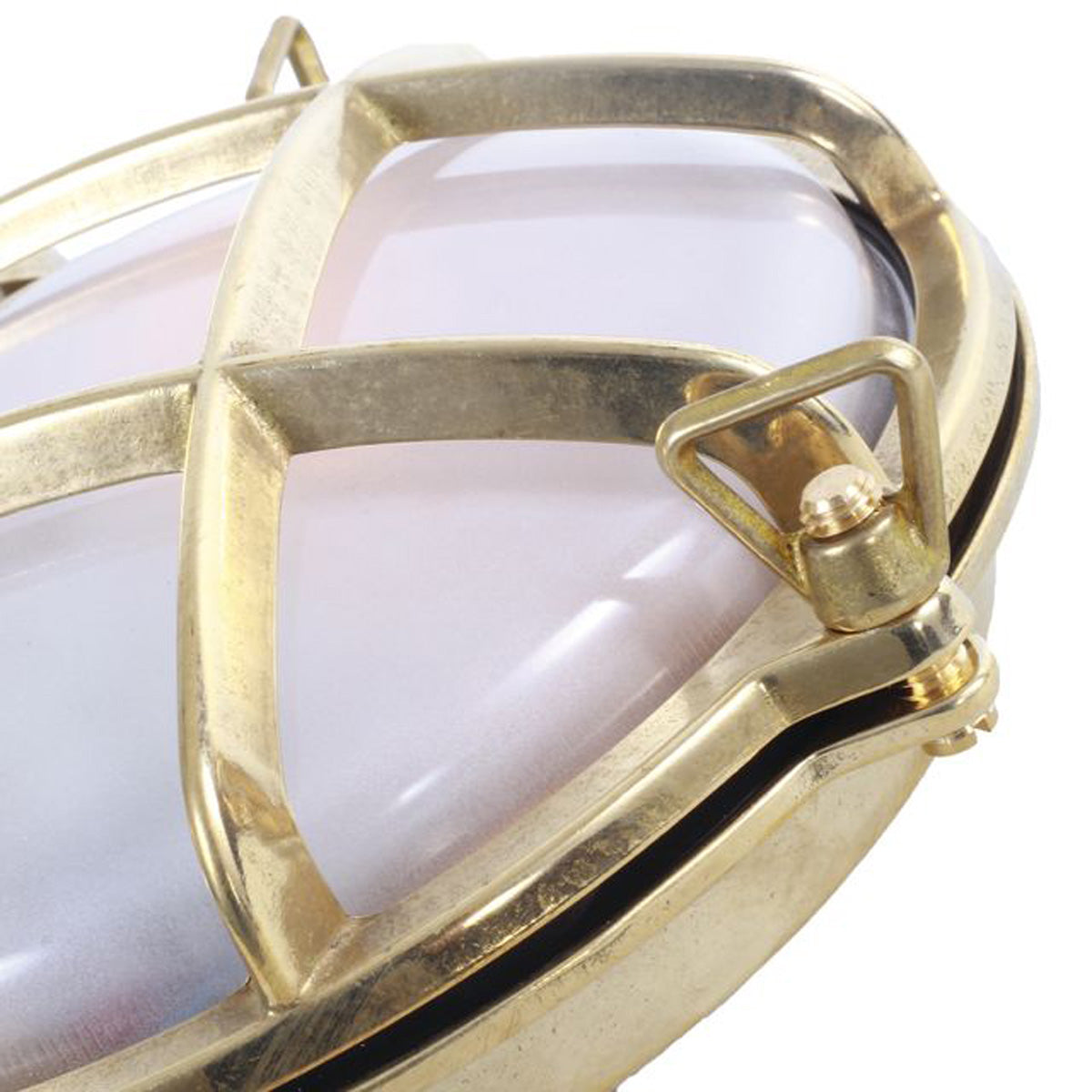 Adoo Wall Light