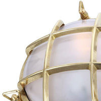 Adoo Wall Light