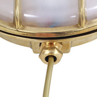 Adoo Wall Light