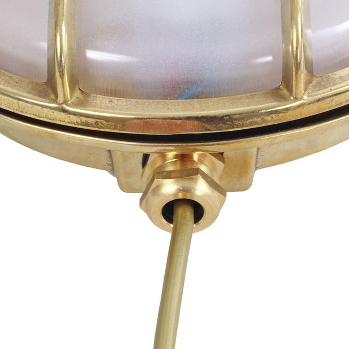 Adoo Wall Light