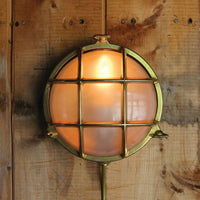 Adoo Wall Light