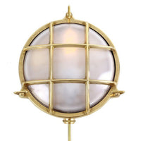 Adoo Wall Light