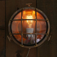 Adoo Wall Light