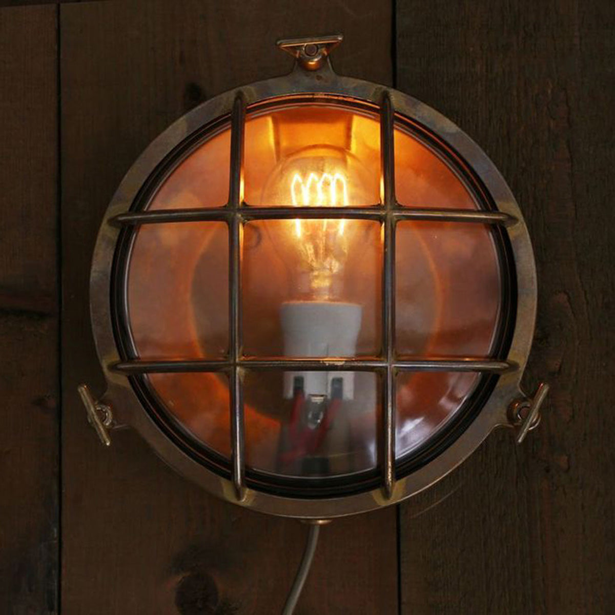 Adoo Wall Light