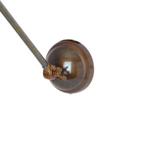 Rebell Adjustable Arm Wall Light