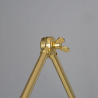 Rebell Adjustable Arm Wall Light