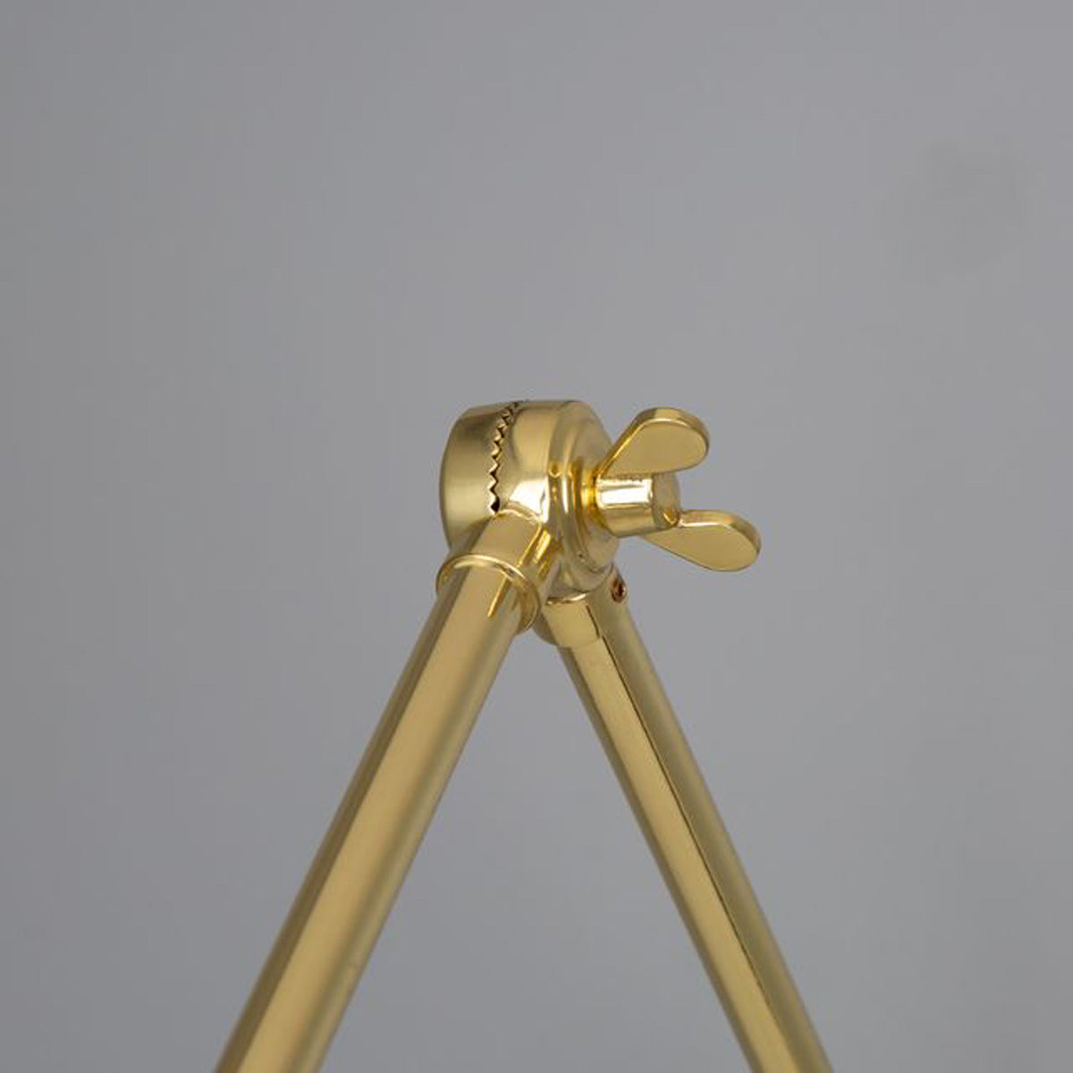 Rebell Adjustable Arm Wall Light