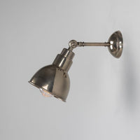 Baku Vintage Wall Light