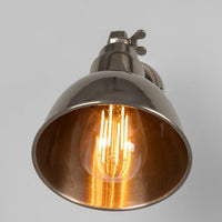 Baku Vintage Wall Light
