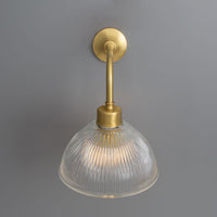 Dhaka Industrial Wall Light