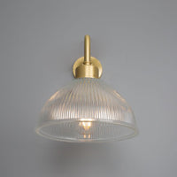 Dhaka Industrial Wall Light