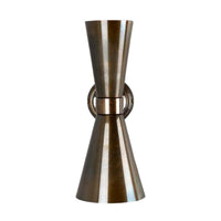 Amias Elegant Wall Light