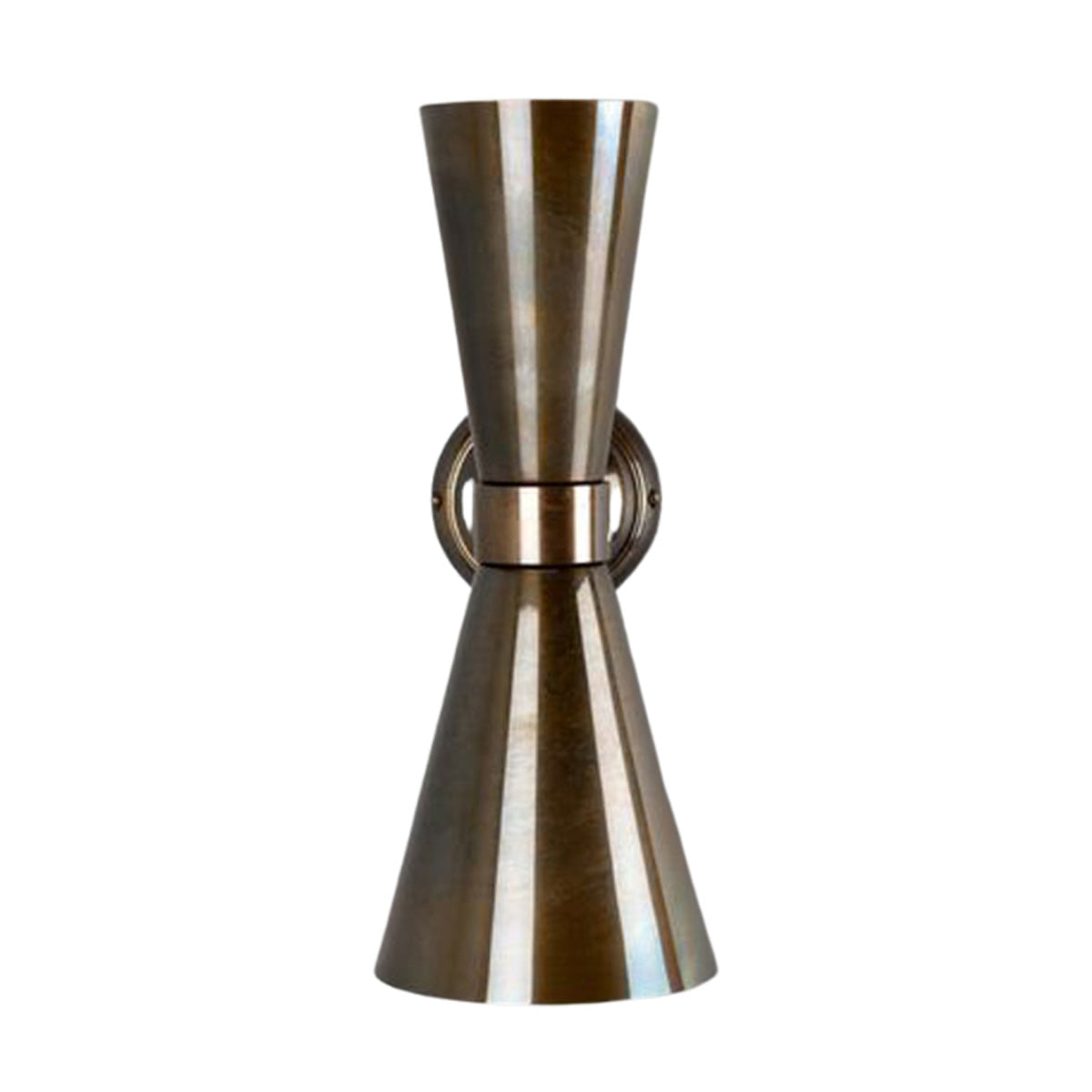Amias Elegant Wall Light