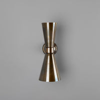 Amias Elegant Wall Light