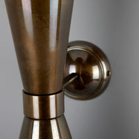 Amias Elegant Wall Light