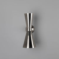Amias Elegant Wall Light