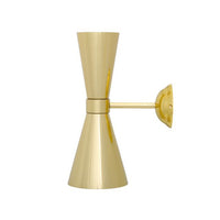 Amias Elegant Wall Light