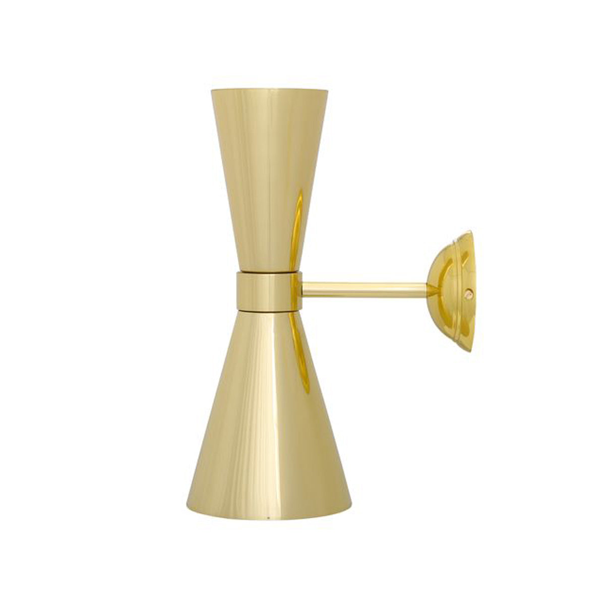 Amias Elegant Wall Light