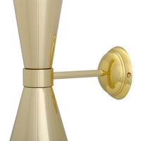 Amias Elegant Wall Light