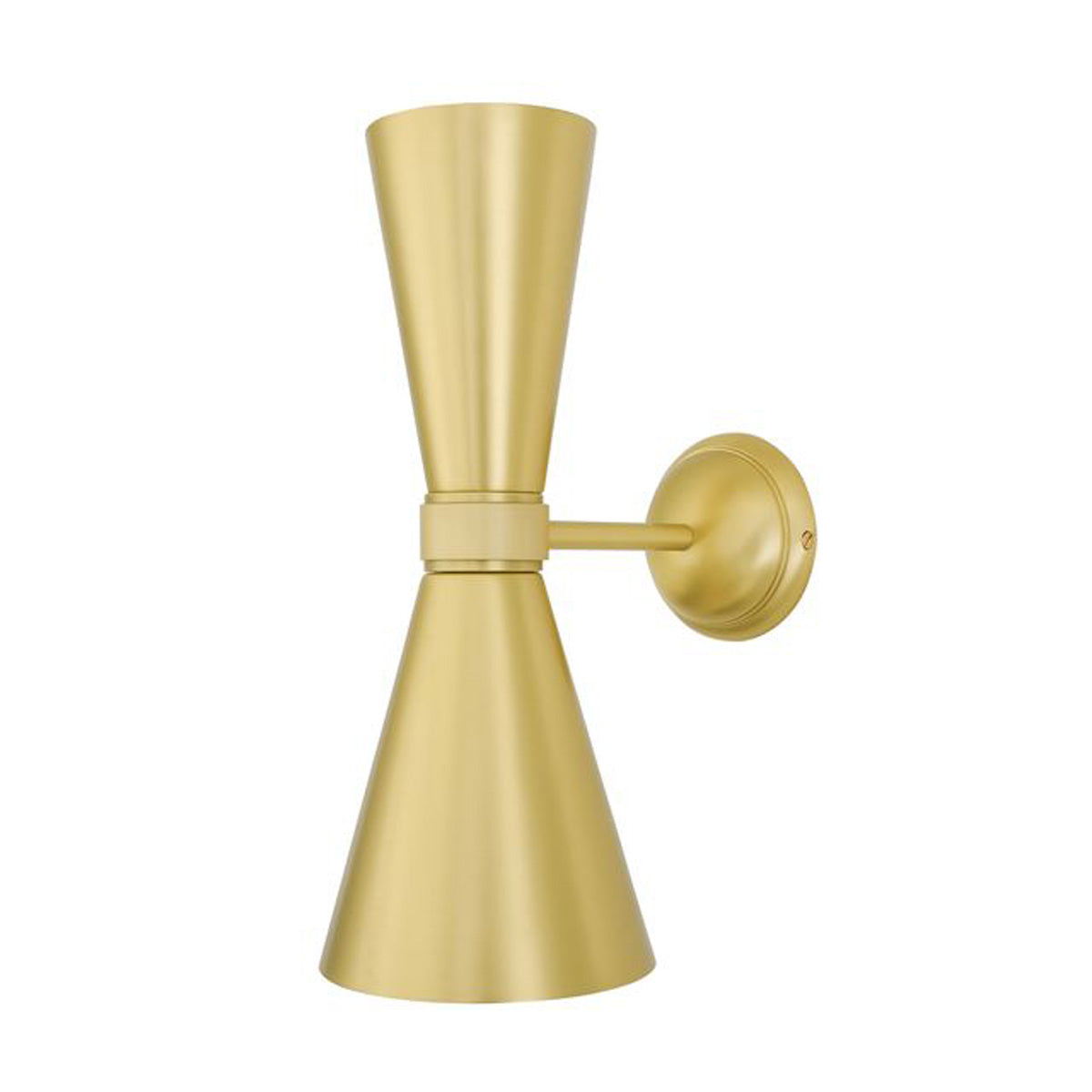 Amias Elegant Wall Light