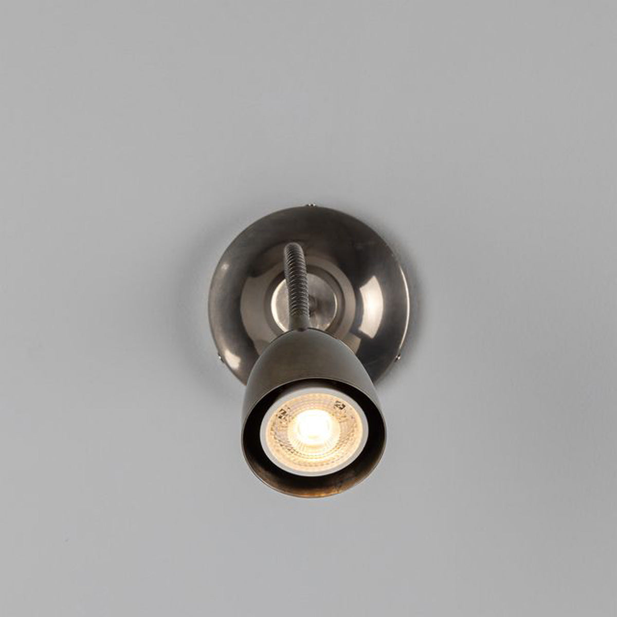 Sydney Loft Wall Light