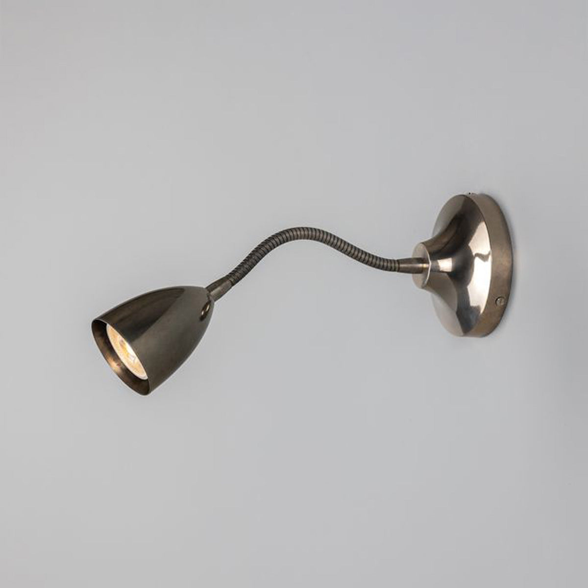 Sydney Loft Wall Light
