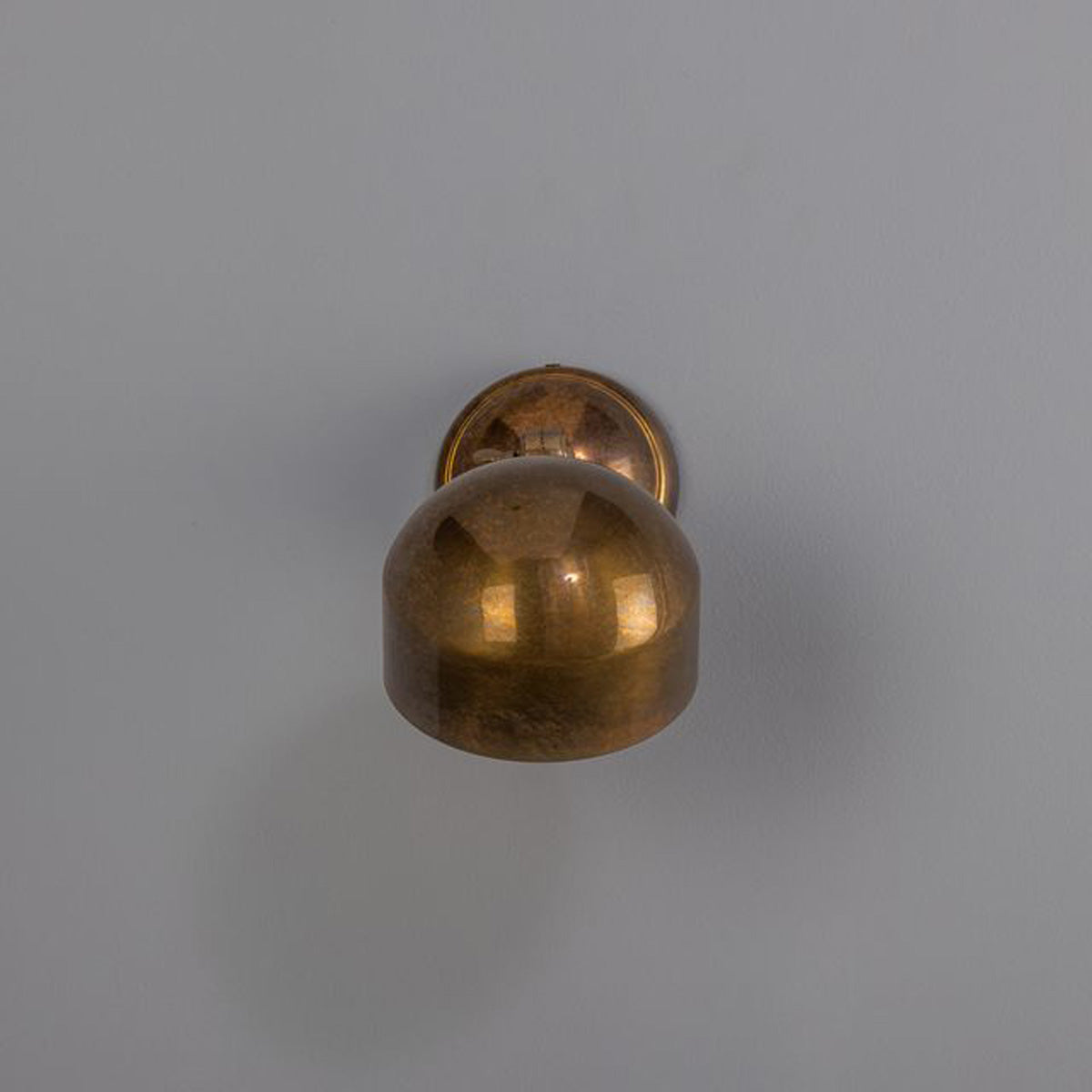 San Jose Wall Light