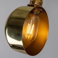San Jose Wall Light