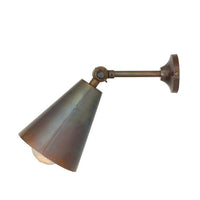 Moya Wall Light