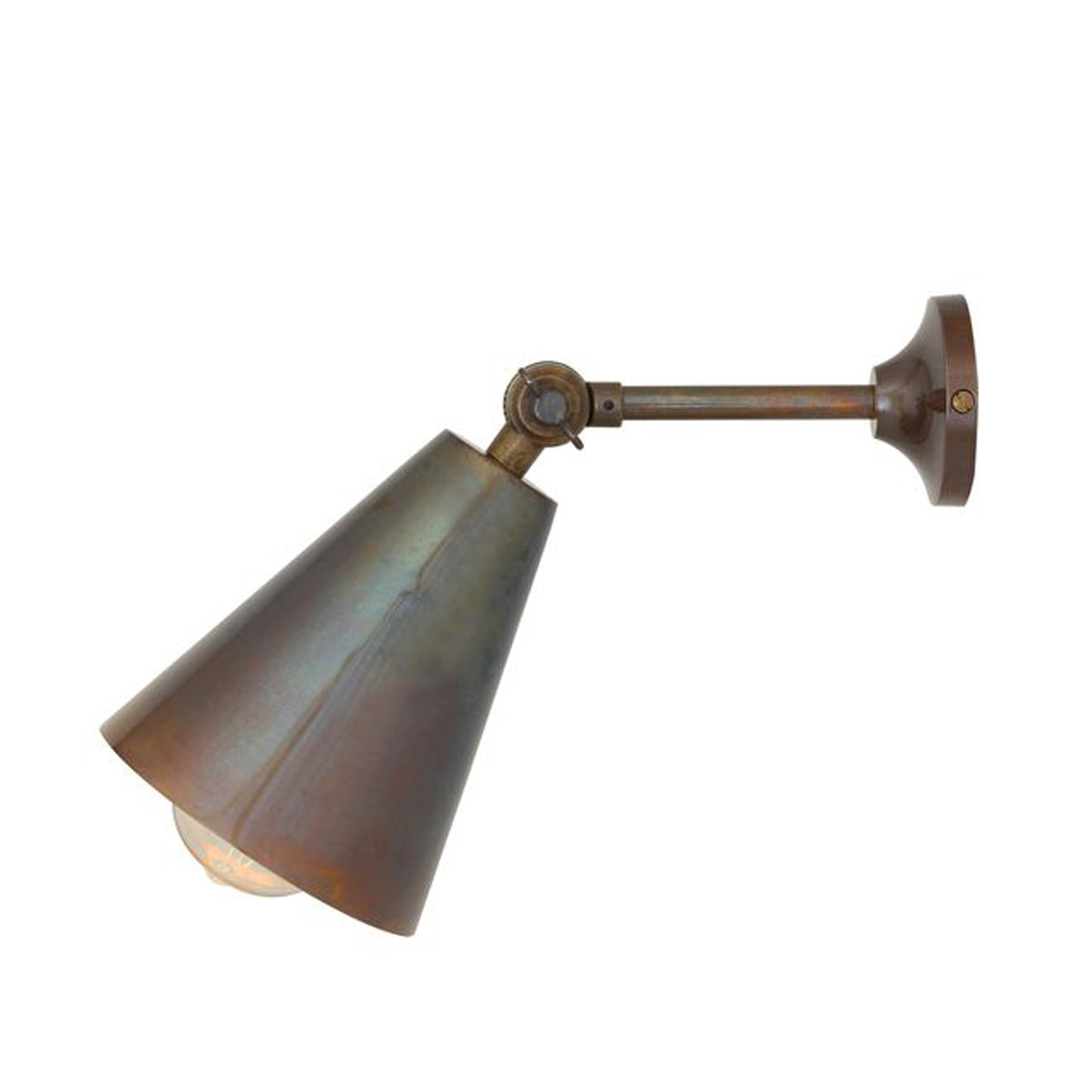 Moya Wall Light