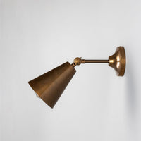 Moya Wall Light