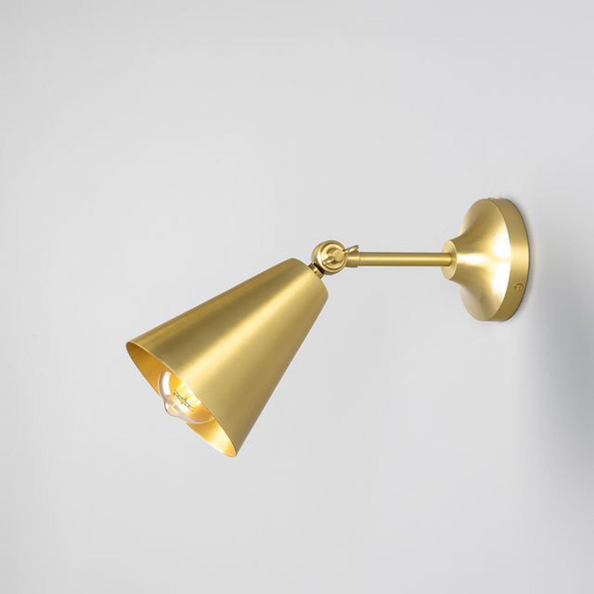 Moya Wall Light