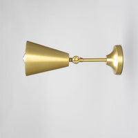 Moya Wall Light