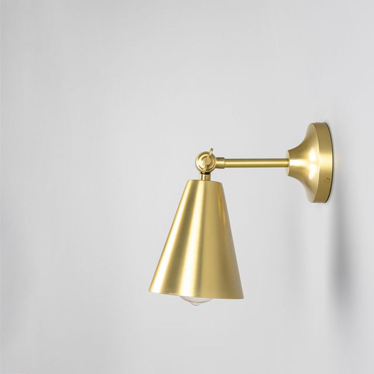 Moya Wall Light